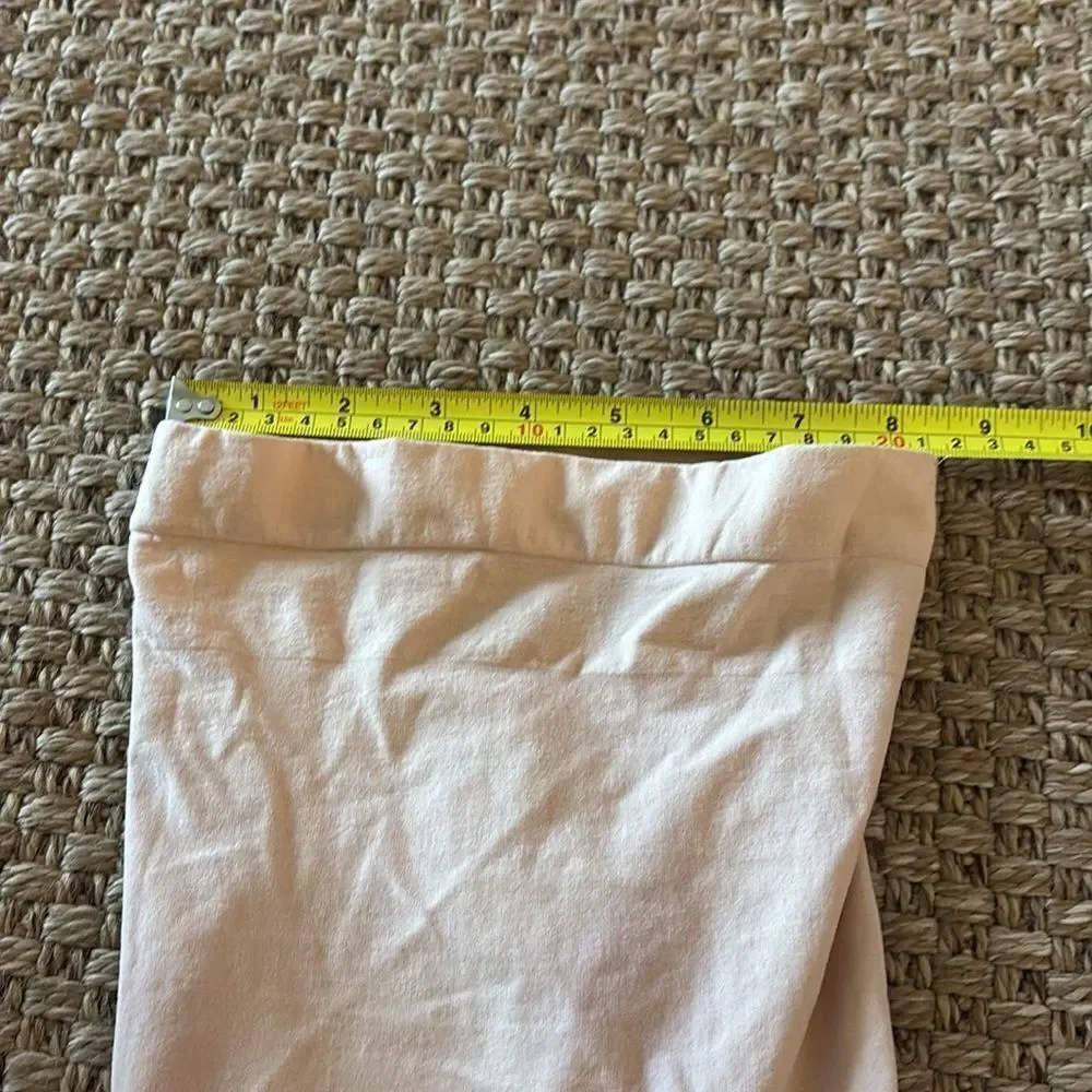 Spanx Nude Shapewear
